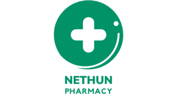 Nethun Pharmacy