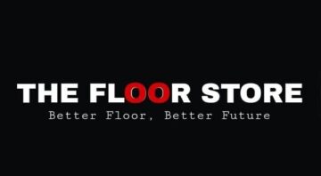 The Floor Store Pvt Ltd
