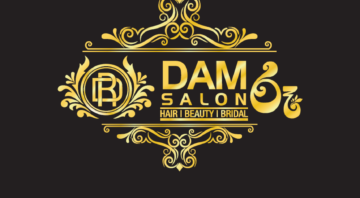 Salon DAMROO Kandy