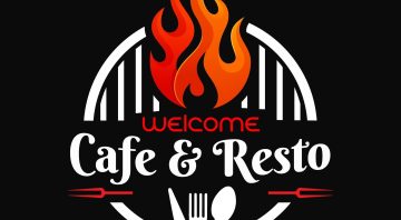 Welcome Cafe & Resto