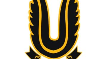 Manko Security (Pvt) Ltd